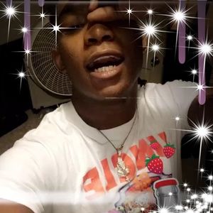 Meet your Posher, Denarious